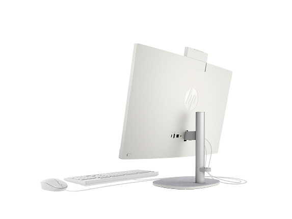 HP 23.8 inch All-in-One 24-cr0211nh PC | HP® Africa HP 23.8 inch All-in-One 24-cr0211nh PC | HP® Africa