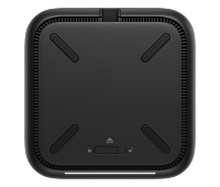 HP USB-C 100W G6 Dock