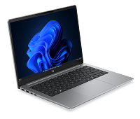HP 200 G2a 14 inch Notebook PC