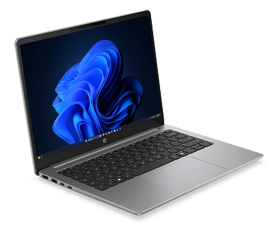 HP 200 G2a 14 inch Notebook PC