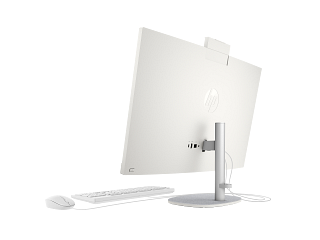 HP 23.8 inch All-in-One 24-cr0259d PC | HP® Bangladesh