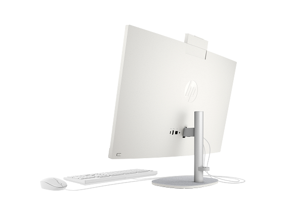 HP 27 inch All-in-One 27-cr1046nh PC | HP® Africa