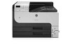 HP CF236A LaserJet Enterprise 700 Printer M712dn mono A3-as nyomtató
