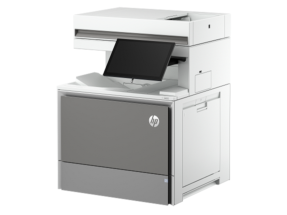 Photo HP 9