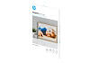 HP Q8697A Fejlesztett fényes fotópapír 250g A3 20 lap