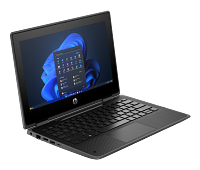 HP Fortis Flip G1i 11 inch Notebook PC IDS Base Model