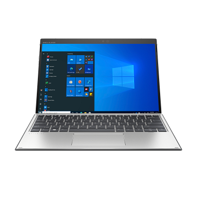 HP Elite x2 G8 Tablet (28R56AV) | HP® Support