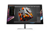 HP 8J9G2E9 Series 7 Pro 727pk 68,58 cm-es (27 hüvelykes) 3840x2160@60Hz Thunderbolt 4 monitor