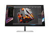 HP Series 7 Pro 27 inch 4K Thunderbolt 4 Monitor - 727pk thumbnail