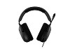 HP 683L9AA HyperX Cloud Stinger 2 Core gamer headsetek