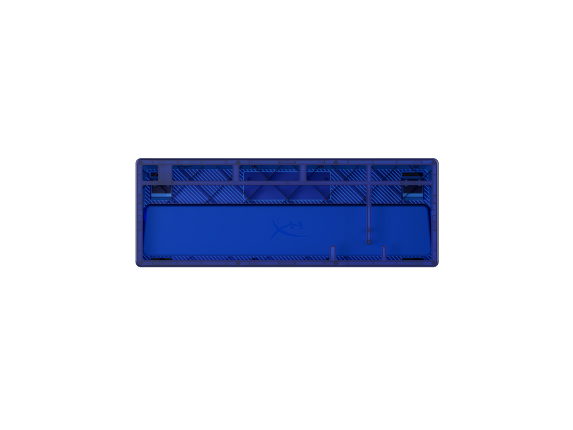 HyperX Origins 2 1800 Housing (Blue)