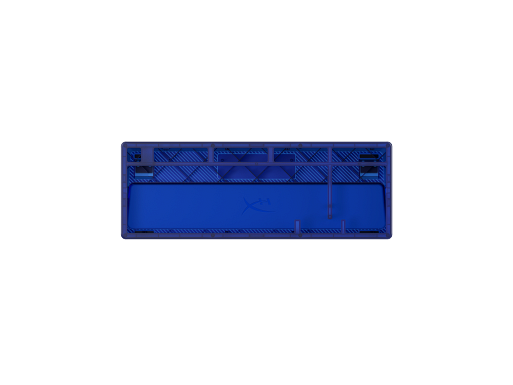 HyperX Origins 2 1800 Housing (Blue)
