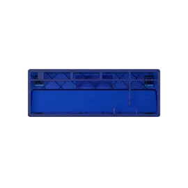 HyperX Origins 2 1800 Housing (Blue)