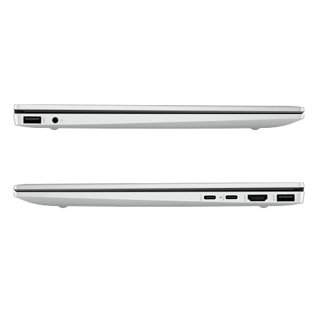 HP OmniBook 7 Aero Laptop Next Gen AI 13-bg1000nhx