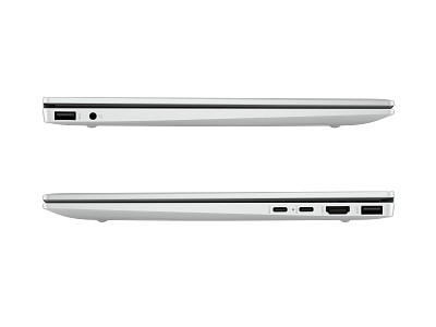 HP OmniBook 7 Aero Laptop Next Gen AI 13-bg1002nr