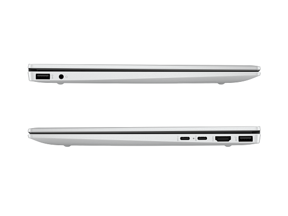HP OmniBook 7 Aero Laptop Next Gen AI 13