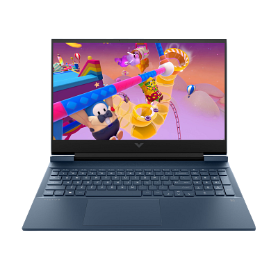 Victus by HP 16.1 inch Gaming Laptop PC 16-d0000 (2V8V3AV) | HP