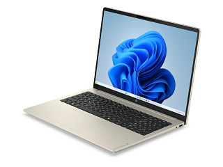 Notebook HP ProBook 450 G10 de 15,6 inchi | HP® Official Site