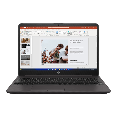 HP 250 15.6 inch G9 Notebook PC (56Z96AV) | HP® Support HP 250 15.6 inch G9 Notebook PC (56Z96AV) | HP® Support
