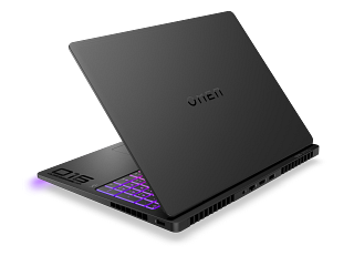 【美品】HP OMEN Transcend14 14-fb0040TX OMEN Transcend Laptop 14-fb1003nn | HP® Official Site