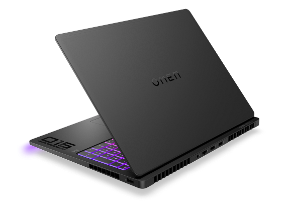 OMEN MAX Gaming Laptop 16-ah0002np | HP® Portugal