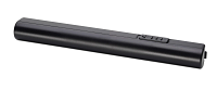 HP Officejet Mobile Printer Battery