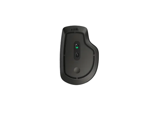 Series 6 of 9 Mice/Pens/Other Pointing Devices, HP 935 Creator Wireless Mouse for business