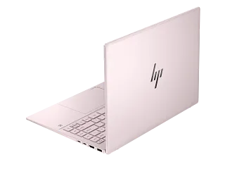 Windowsノート本体 HP Pavilion Plus 14s-dq1011nw Windowsノート本体