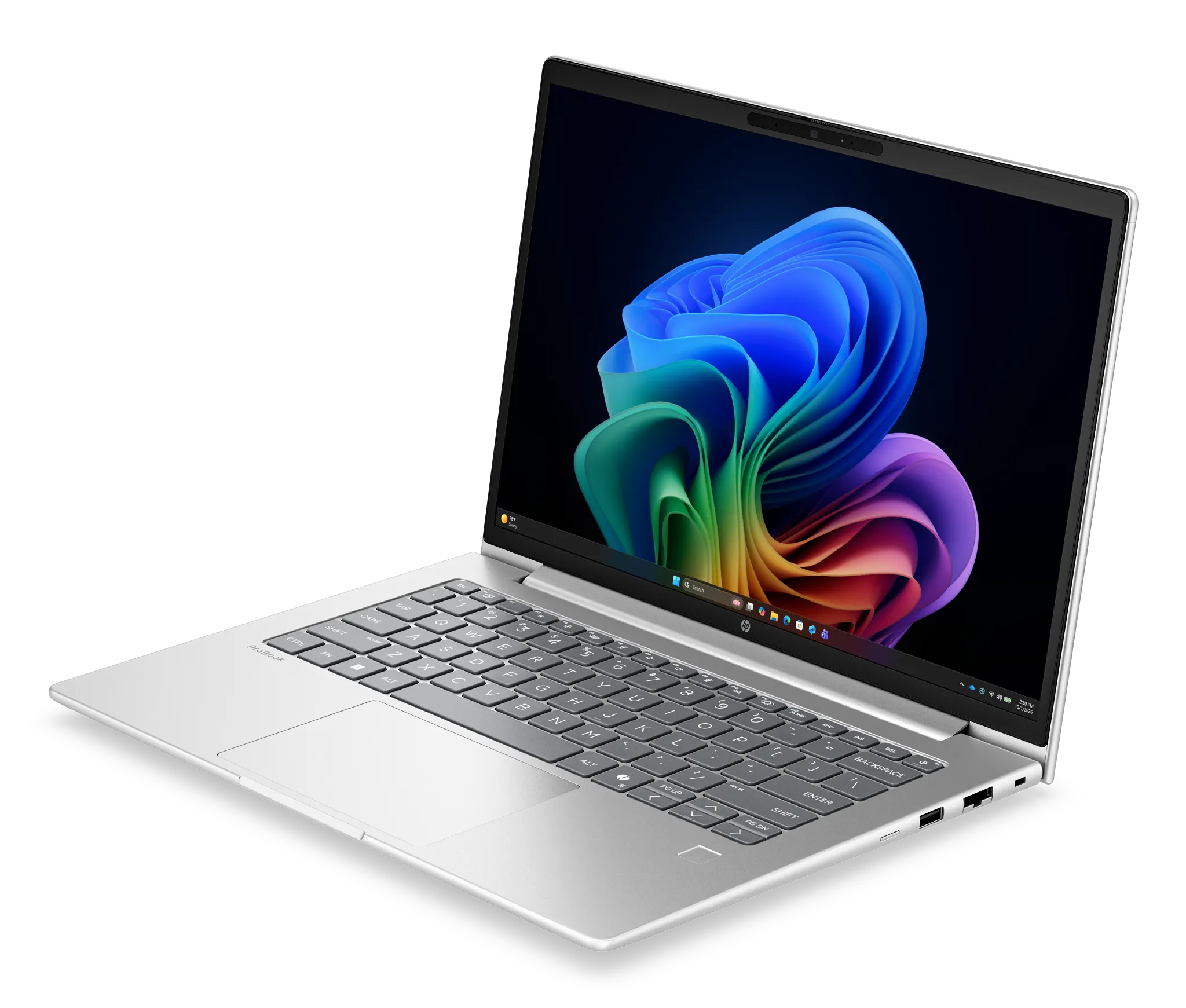 NB HP 14 4 G2I U7-355 16G 512G W11PRO
