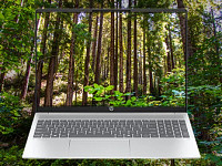 HP OmniBook 5 16 inch Laptop PC 16-ba1000 (B46Y0AV)