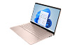 HP Pavilion x360 14-ek2000nh AY7K2EA 14" Touch C5/120U 16GB 512GB W11H rózsaarany Laptop / Notebook