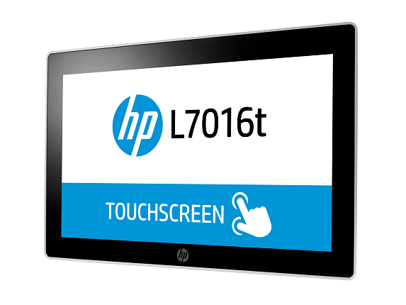 Photo HP 7