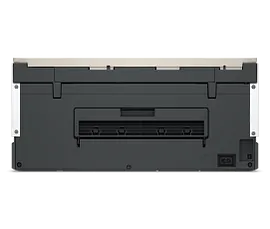 HP Smart Tank 6001 All-in-One, AI-enabled