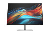 HP 8Y2F7E9 Series 7 Pro 724pu 61cm (24 hüvelyk) WUXGA 1920x1200@100Hz USB-C HUB monitor