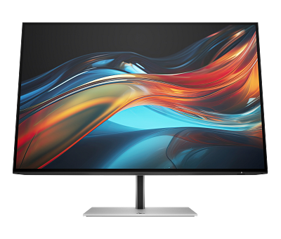 HP Series 7 Pro 24 inch WUXGA USB-C Monitor - 724pu