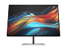 HP Series 7 Pro 24 inch WUXGA USB-C Monitor - 724pu