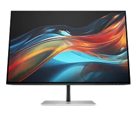 HP Series 7 Pro 24 inch WUXGA USB-C Monitor - 724pu