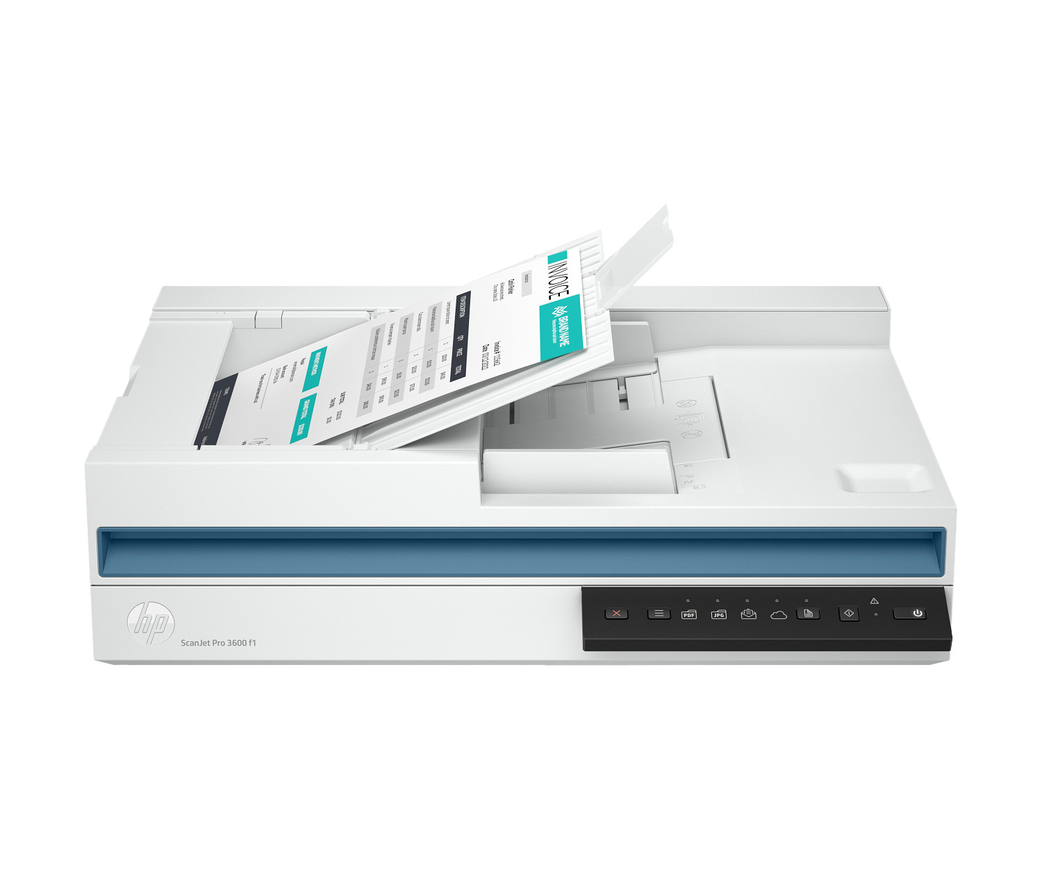HP product image 1