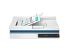 HP ScanJet Pro 3600 f1