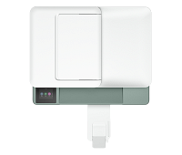 HP Envy 6531 All-in-One Printer