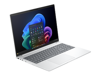 HP EliteBook 840 G7 i5 16GB/512 Certified Refurbished PC | HP® Africa