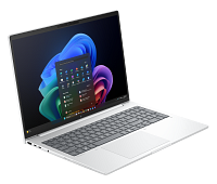 HP EliteBook 8 G1i 16 inch Notebook Next Gen AI PC IDS Base Model