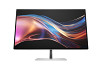 HP 8J9E6E9 Series 7 Pro 727pu 68,58 cm (27 hüvelyk) 2560x1440@120Hz Thunderbolt 4 5év garanciás monitor