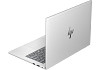 HP EliteBook 6 G1i 14 inch Notebook AI PC