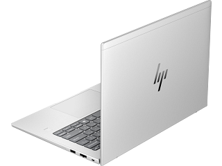 HP 245 14 inch G10 Notebook PC | HP® Africa