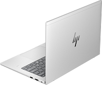 HP EliteBook 6 G1iR 14 inch Notebook PC IDS Base Model