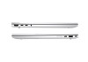 HP EliteBook X G1i B69FHET 14" CU5/226V 16GB 512GB WWAN W11P Next Gen AI ezüst Laptop / Notebook HP EliteBook X G1i B69FHET 14" CU5/226V 16GB 512GB WWAN W11P Next Gen AI ezüst Laptop / Notebook