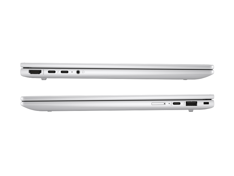 HP EliteBook X G1i 14 inch Notebook Next Gen AI PC | HP® Türkiye