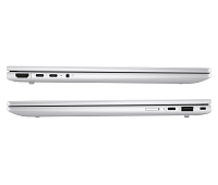 HP EliteBook X G1i 14 inch Notebook Next Gen AI PC (A7JL1AV)