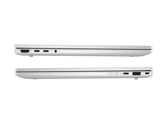 Series 2 of 8 Business Laptop PCs, HP EliteBook X G1i 14 inch Touch Notebook Next Gen AI PC 3 Yr Warranty & Wolf Pro Security Edition